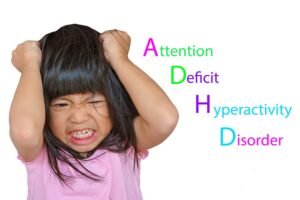 Study : वायु प्रदूषण के कारण बच्चों में ADHD का खतरा तेजी से बढ़ रहा है, जानें इसके लक्षण और बचाव
