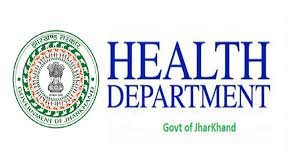  Health Department में सरकारी नौकरी का मौका, चिकित्सक व चिकित्सा कर्मियों के 3965 पदों पर होगी भर्ती