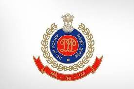 कानून के हांथ लम्बे होते हैं, दिल्ली पुलिस ने कर दिखाया, 5 शातिर लुटेरों को किया गिरफ्तार
