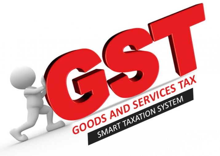 अक्टूबर 2022 में GST कलेक्शन ₹1.50 लाख करोड़ के पार