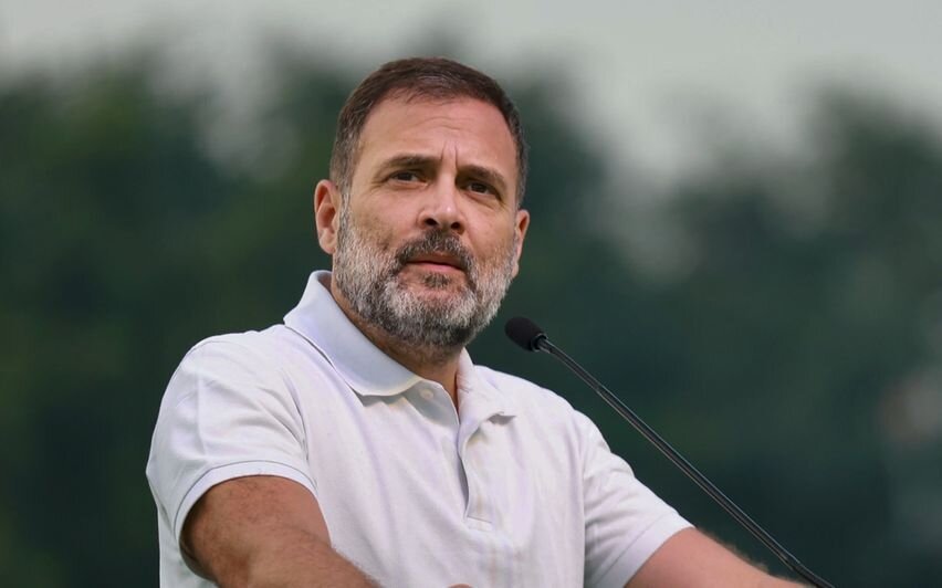 BJP से अधिक कांग्रेस ने OBC को दिया टिकट