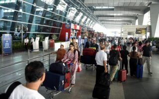 माइक्रोसॉफ्ट की दिक्कत दूर होने में लगेंगे 5 से 10 घंटे