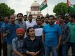 सुप्रीम कोर्ट ने दिया आदेश, दिल्ली NCR में बिल्डर और बैंकों के “अपवित्र सांठगांठ” की होगी CBI जांच