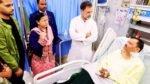 पहलगाम आतंकी हमला : सरकार जो फैसला लेगी, साथ खड़े हैं – राहुल गांधी