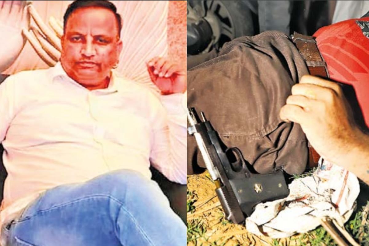 D_Karni-Sena-President-Killed-in-Jamshedpur