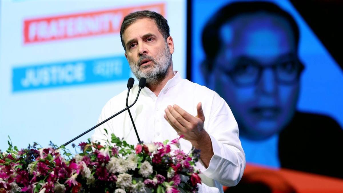 D_Rahul Gandhi