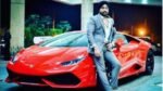 21,000 करोड़ रुपये की ड्रग्स से अर्जित राशि का इस्तेमाल लश्कर-ए-तैयबा आतंक के लिए करता -NIA