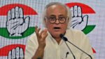 क्या PM मोदी ने अमेरिकी मध्यस्थता स्वीकार ली है ?- कांग्रेस