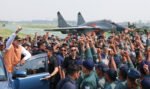Operation Sindoor : भारतीय सांसद दुनिया को बताएंगे अपना पक्ष