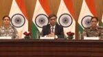 Operation Sindoor- पाकिस्तानी हमले में 16 निर्दोष भारतीयों की गई जान