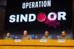 Operation Sindoor : भारत-पाकिस्तान के बीच सीजफायर, सेना ने देश को दिया जबाब