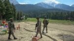 CRPF के DG ने कमांडेंट से मांगा जवाब, बैसरन घाटी में क्यों नहीं था कोई जवान ?