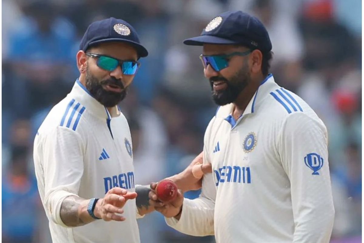 D_ Virat and Rohit