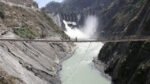 पाकिस्तान जब तक आतंकवाद का समर्थन नहीं छोड़ता, तब तक सिंधु जल संधि पर रोक