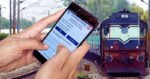 रेलवे टिकट बुकिंग के नए नियम हुए लागू, AC और नॉन-AC टिकट महंगे