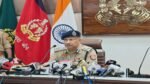 कानूनी गंभीरता खो चुकी यूपी पुलिस अब CBI और ED की तर्ज पर करेगी काम