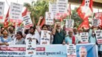 सुप्रीम कोर्ट में बिहार SIR पर चुनाव आयोग ने दिया जबाब