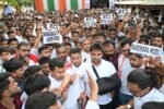 लोकतंत्र खतरे में, जेल भरो आन्दोलन की आवश्यकता