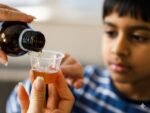 Coldrif Cough Syrup : दवाओं की टेस्टिंग में भारी कमी से मर गए अबोध बच्चे