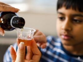 Coldrif Cough Syrup : दवाओं की टेस्टिंग में भारी कमी से मर गए अबोध बच्चे
