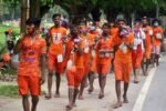 8.7 करोड़ युवा न पढ़ रहे, न काम कर रहे, न प्रशिक्षण ले रहे – नीति आयोग