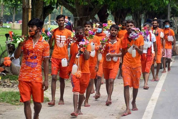 8.7 करोड़ युवा न पढ़ रहे, न काम कर रहे, न प्रशिक्षण ले रहे – नीति आयोग