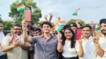 सुप्रीम कोर्ट का ऐतिहासिक निर्णय, छात्र प्रदर्शनों से जुड़ी देशभर की FIRs की रद्द