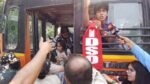 CJP Protest : लोकतंत्र पर भारी पड़ा सरकारीतंत्र का प्रपंच